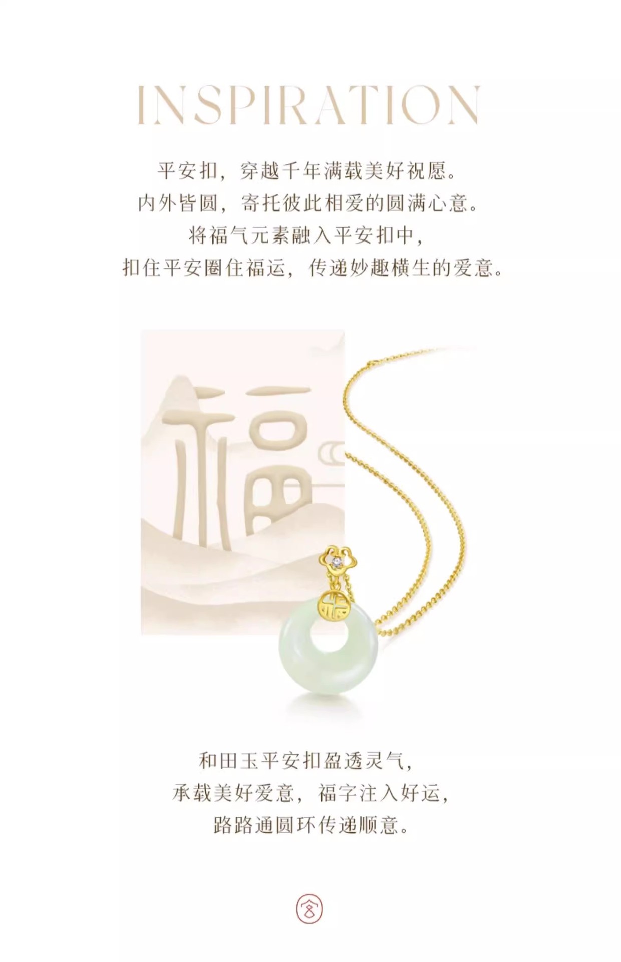 O1CN01ytwuei1oWJ4ntjUj4_!!1642