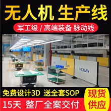 �����OӋ�o�˙C���b���a�� ����Ҏ���o�˙C�Ԅӻ��b����ˮ������