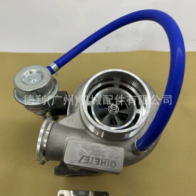 He221W 3782373 Supercharger