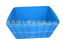 ���l610������PE���D������������R���z��