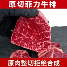 ���޹����˹����ţ�ź���ţ�Ń�ͯţ��ţ�Ｙ0����ţ�����l