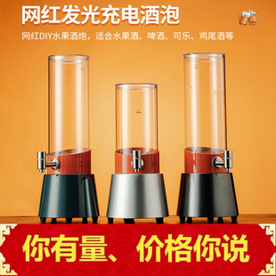 ���ھưɌ���3���l����ơ���ݎ����^�W�t�ɘ���Ͽɳ��ơ��Ͱ