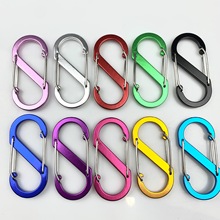 s�͵�ɽ���X�Ͻ�8�ֿ۶๦��䓽z��¶�I��y�������ɿ���i�ۑ���