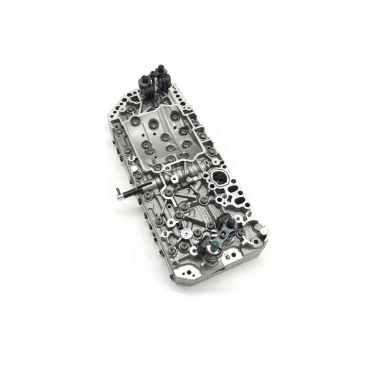 722.8 Transmission Valve Body for Mercedes Benz A1693701106