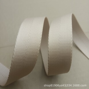 1.0����ɫ���ּy�����\�]���|2.5CM�� 1.0MM�����������Sɫ���֎�