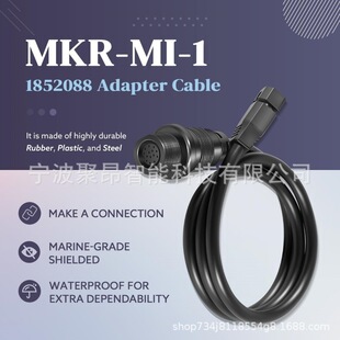1852088 MKR-MI-1 �m������|�m��� HELIX 8-15 �~Ⱥ����������