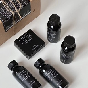 Ӣ��THINKUBODY��ѩ�����޾Ƶ�汾����һ����ϴ�lˮ��ԡ¶���w��