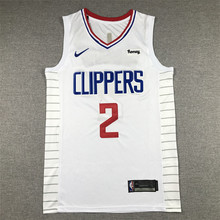 ��ʽ�羳���¿촬�0#����1#����2#����13���δ̽��@�������Ӗ��