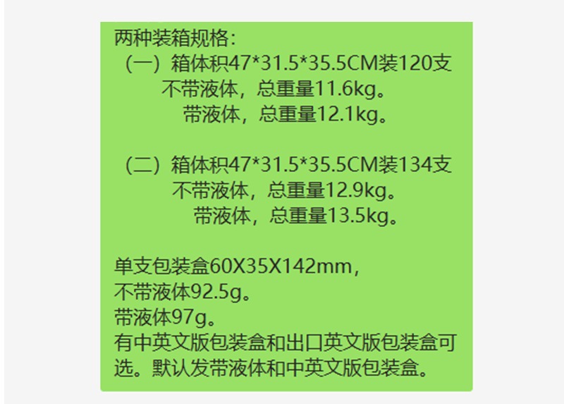 gG6djPKlxdQDTO12ECJOXSKKV/JNtFdlwKif