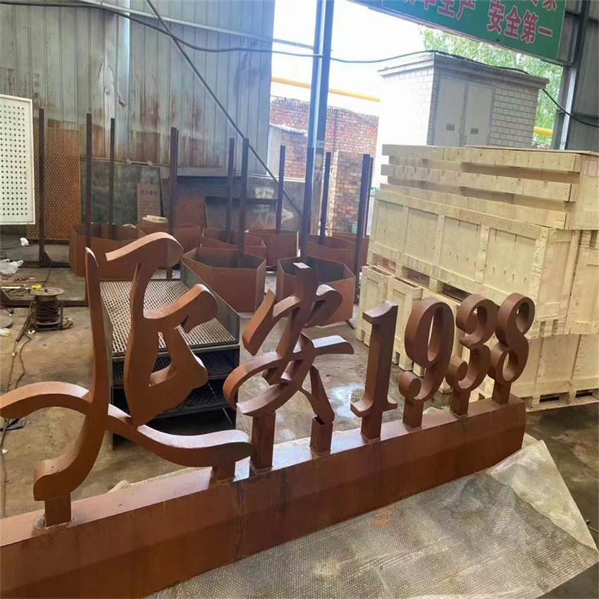 bbbf3d382ac3104eaaa14b56c0b0e7