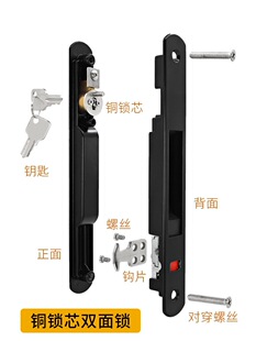 �X�Ͻ����T�h�i�����T�i90�͗l�ι��i�ێ�耳��~�iо�p���h�i���w