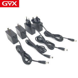 12V1A2AF13.5V14.4V14.6V1AUETL CE CCCJC늳س