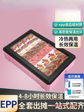 24���������K��������Ʒ������Ô[��ģ�ߵ��������