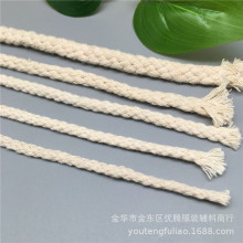 ���l�F؛�������K DIY�������K�˹��K�����K�����K���K����o��
