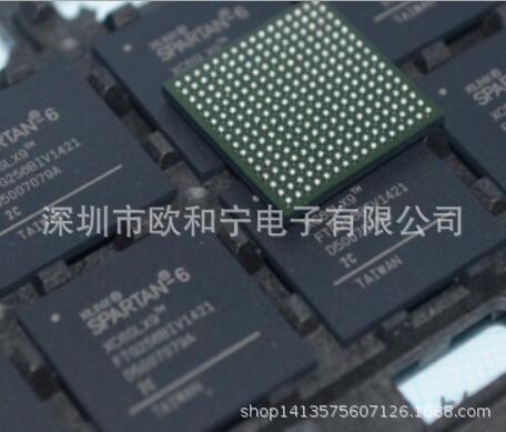 Am5708Bcbdjasr Aml8726-Mx-B Ar6003G-Bc2B-R Apa750-Bg456I