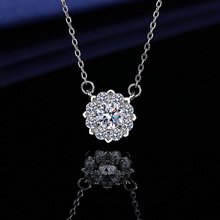 С�t�����uins�L���u�¿�̫ꖻ��i��朚��|Ů������p�ݸ߼���