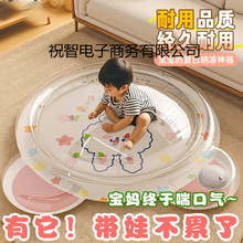 �냺���|ˮ���Ӻ�����ˮ�|�������|�׃����Љ|���|