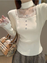 �n���U�Ւ첱�����ٽzƴ��ᘿ���2026���¿��L���@�ݴ������Ů