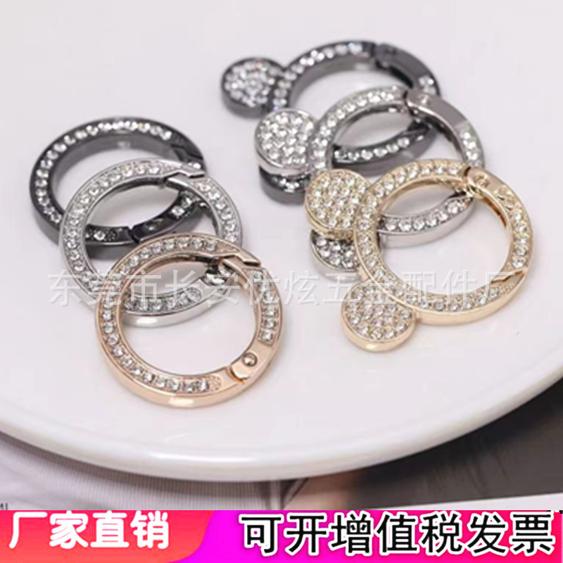 9999999999999_副本_副本_副本