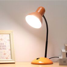 ���ʽ̨����x������̨���I���������������{������