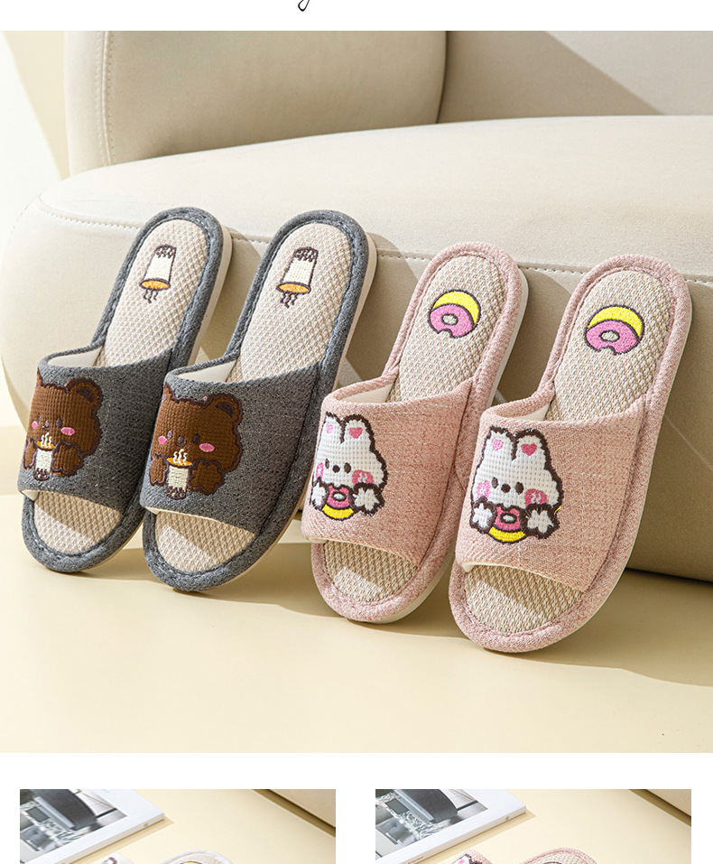 D-_熊兔地板拖鞋_13