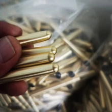 �F؛7075T6�����X��2A12�Ͻ��7001�����׹�2024Ӳ�|����5083�ӹ�