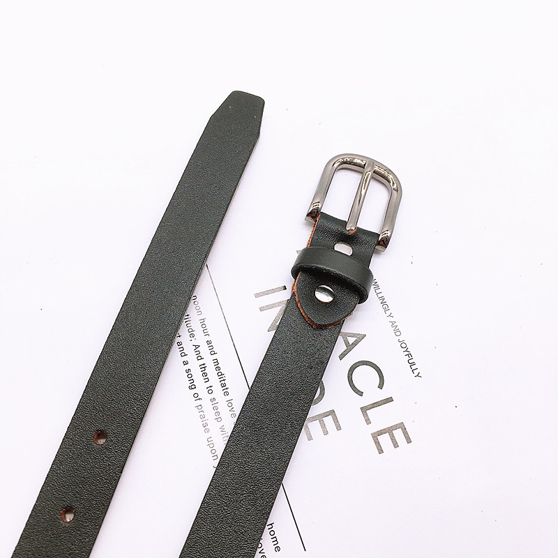 IMG_9994(20210506-170748)_副本