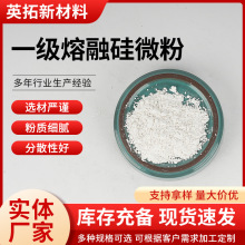 һ�����ڹ�΢��3000Ŀ��Ӽ���΢�۹������ԭ��һ�����ڹ�΢��