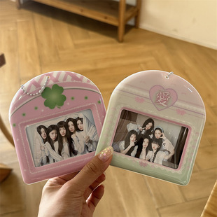 ins�M��������~��3��۶�С�������У�@���������ռ{���o��
