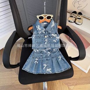 2026�ļ��¿�ins�羳������Q����ŮͯŮ�볱�������Yӡ�����b