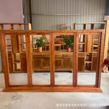 ����ľ��ľ��������ʽ�b���ʽ�̲�꿧�ȵ��ۯB��������͹Ŵ�