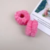 Watermelon red one pair/sewing machine joint