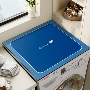 �羳������ܛ�|����ϴ�C��ˮ�ٸɷ����|����̨��|���m�|