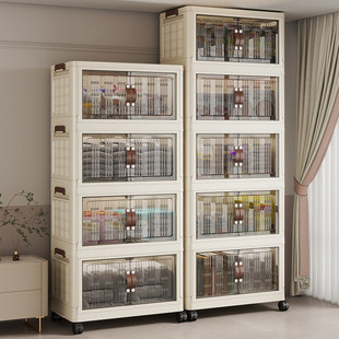 �Ӻ��ռ{�������ⰲ�b��������탺ͯ�·���������ۯB�����