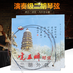 ���l��������Ҍ��I������҃�������Ʒ�����������҃��Ҿ�������