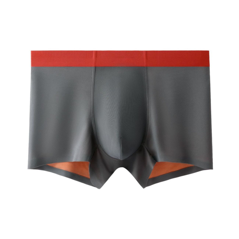 D950 카본 오렌지