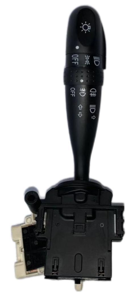 微信图片_20190830111434