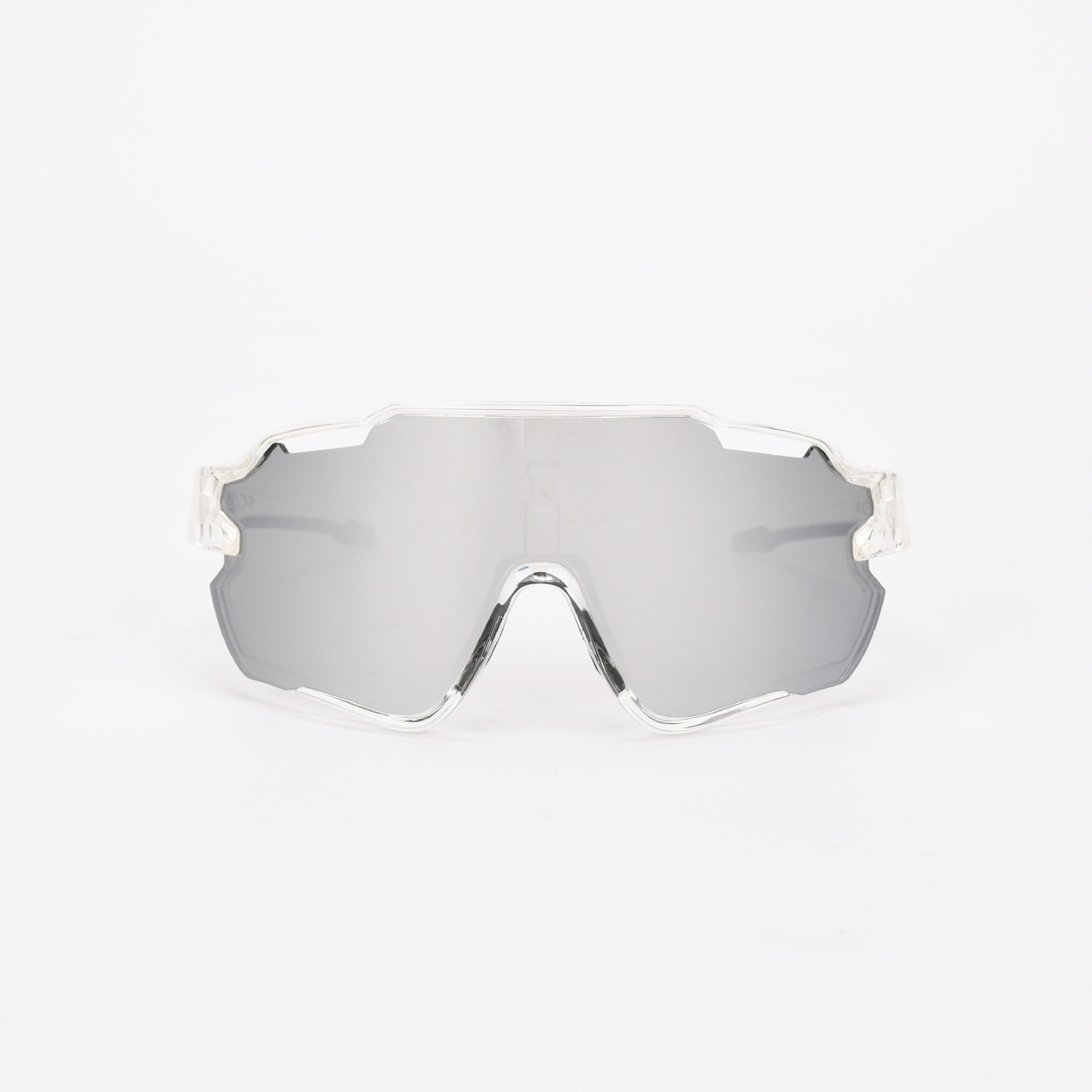 O1CN01q30rZx1iJ8A761JUL_!!2208688394391-0-cib.jpg?__r__=1740818000685