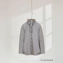 女式毛呢外套;女式衬衫;女式皮衣