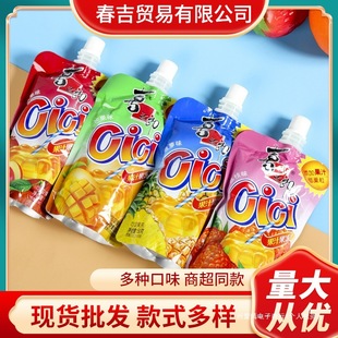 ϲ֮�����������ļ���֭��������ˬ150gcici����ζ����ζ������ʳ