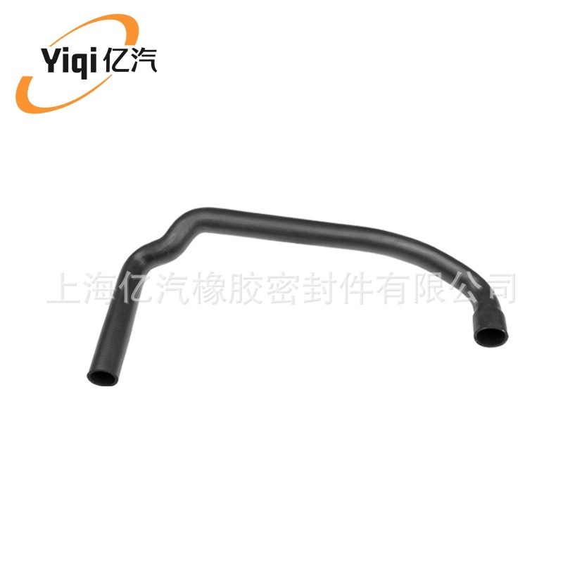 亿汽   适用于   标致  135151    1351.51