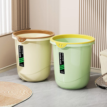 �͏d����Ͱ���É�Ȧ�o�w��������Ͱ��̖���������ֵ��������Ͳ