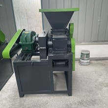 ���ι����O���m̿�ư��C ��̿�_��ʽ���͙C �½��m̼ú̿ȫ�׳���