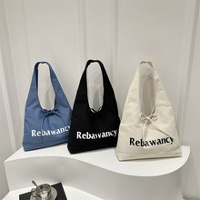 2024�＾�¿���ˇ���������ذ��nϵins����������㼑��L�μ�Ů��