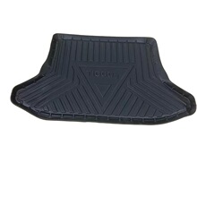 �m��������𻢰����TXL��܇�����|TPE�����|