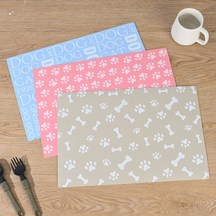 ��ˮ����pvc���z���|偉|ܛ���ƹ������؈؈��ʳ��P�|��ӡˢ