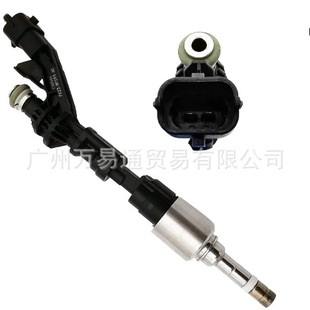 ������ FX23-9F593-AC �m���Jaguar ȼ�͇�����