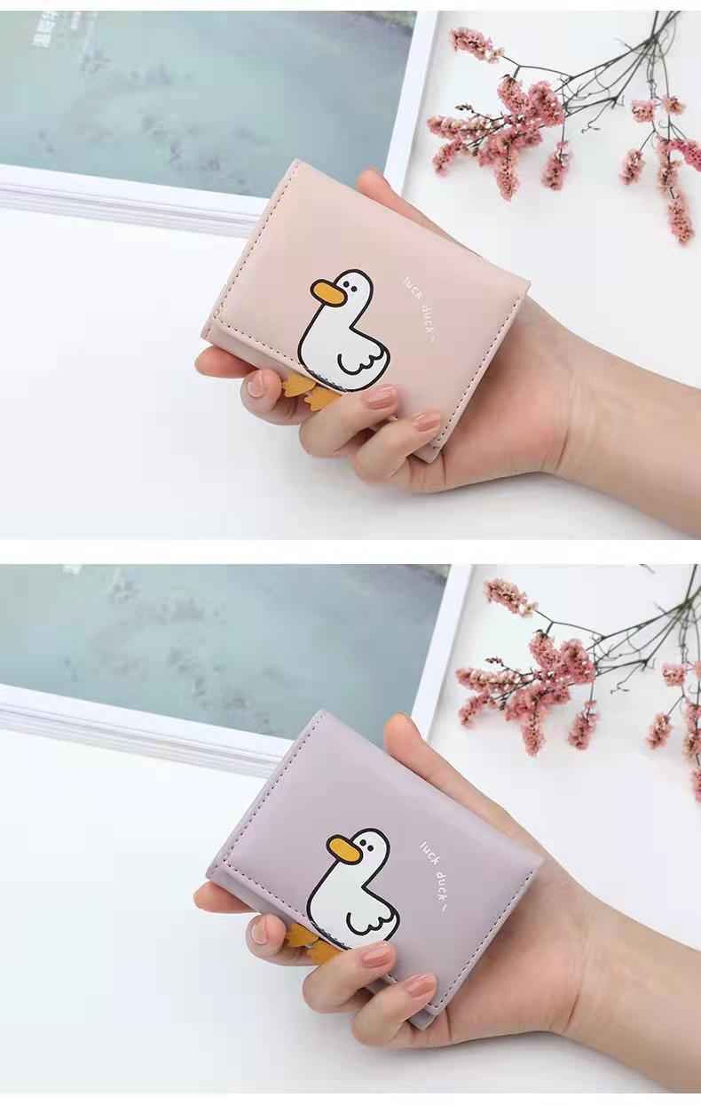 微信图片_20211029094728