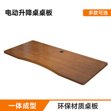 늄������������p늙C����늄�����������W����������X������