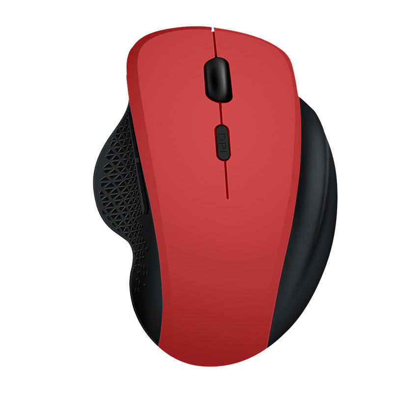 クロスボーダーワイヤレスBluetoothマウス2.4Gデュアルモード人間工学に基づいた3チャンネルゲーミングオフィスコンピューターマウスカスタマイズ|undefined